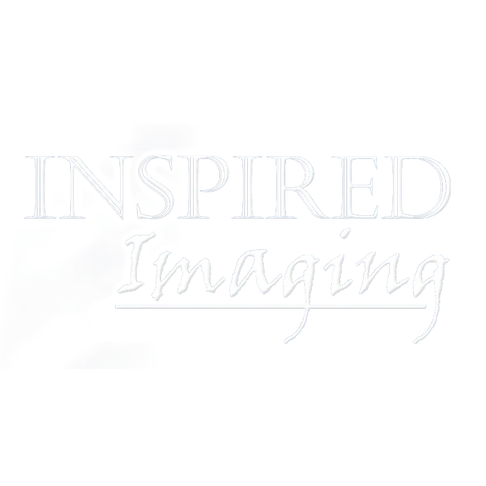 Inspired-Imaging