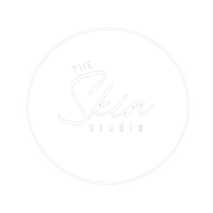 mac-skin-studio